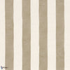 Batignolles Stof-Casamance-Beige-Meter (M1)-Selected-Wallpapers-Interiors