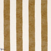 Batignolles Stof-Casamance-Camel-Meter (M1)-Selected-Wallpapers-Interiors
