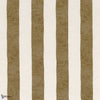Batignolles Stof-Casamance-Mordore-Meter (M1)-Selected-Wallpapers-Interiors