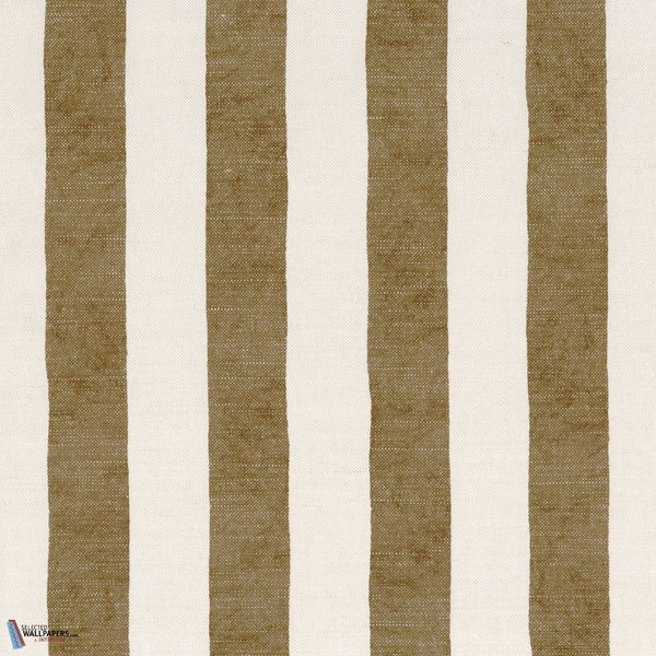 Batignolles Stof-Casamance-Mordore-Meter (M1)-Selected-Wallpapers-Interiors