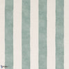 Batignolles Stof-Casamance-Celadon-Meter (M1)-Selected-Wallpapers-Interiors