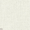 Batouri-Arte-Tapete-60-Meter (M1)-Selected-Wallpapers-Interiors