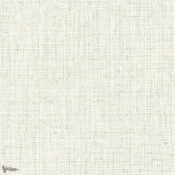 Batouri-Arte-wallpaper-60-Meter (M1)-Selected-Wallpapers-Interiors