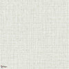 Batouri-Arte-wallpaper-61-Meter (M1)-Selected-Wallpapers-Interiors
