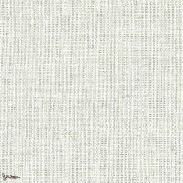 Batouri-Arte-Tapete-61-Meter (M1)-Selected-Wallpapers-Interiors