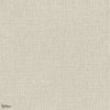 Batouri-Arte-Tapete-62-Meter (M1)-Selected-Wallpapers-Interiors
