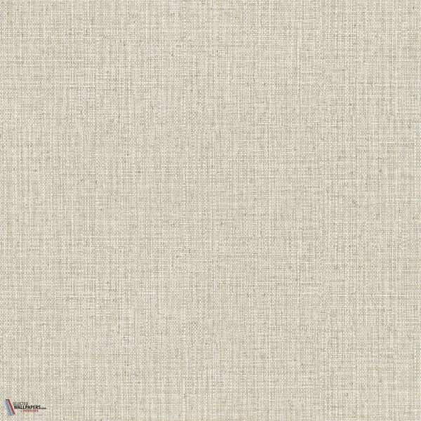 Batouri-Arte-Tapete-62-Meter (M1)-Selected-Wallpapers-Interiors
