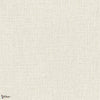 Batouri-Arte-wallpaper-63-Meter (M1)-Selected-Wallpapers-Interiors