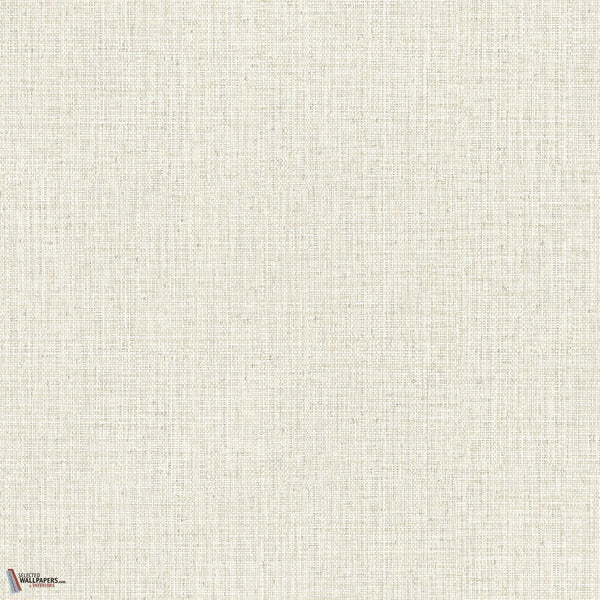 Batouri-Arte-wallpaper-63-Meter (M1)-Selected-Wallpapers-Interiors