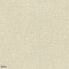 Batouri-Arte-Tapete-64-Meter (M1)-Selected-Wallpapers-Interiors