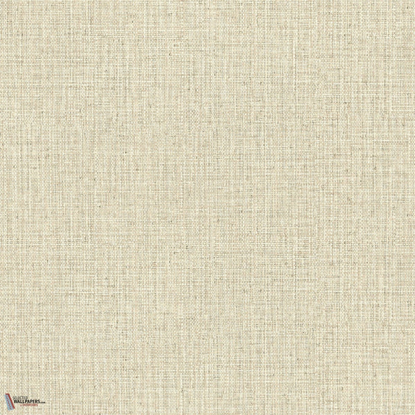 Batouri-Arte-Tapete-64-Meter (M1)-Selected-Wallpapers-Interiors