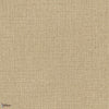 Batouri-Arte-wallpaper-65-Meter (M1)-Selected-Wallpapers-Interiors