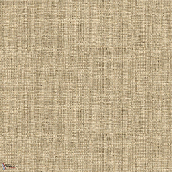 Batouri-Arte-Tapete-65-Meter (M1)-Selected-Wallpapers-Interiors