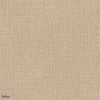 Batouri-Arte-wallpaper-66-Meter (M1)-Selected-Wallpapers-Interiors