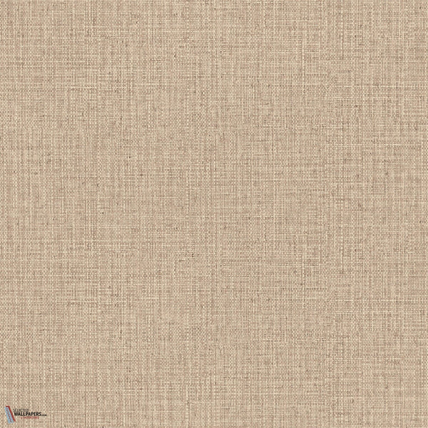Batouri-Arte-wallpaper-66-Meter (M1)-Selected-Wallpapers-Interiors