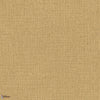 Batouri-Arte-wallpaper-67-Meter (M1)-Selected-Wallpapers-Interiors