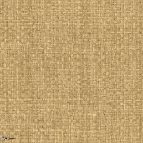 Batouri-Arte-Tapete-67-Meter (M1)-Selected-Wallpapers-Interiors