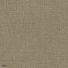 Batouri-Arte-wallpaper-68-Meter (M1)-Selected-Wallpapers-Interiors