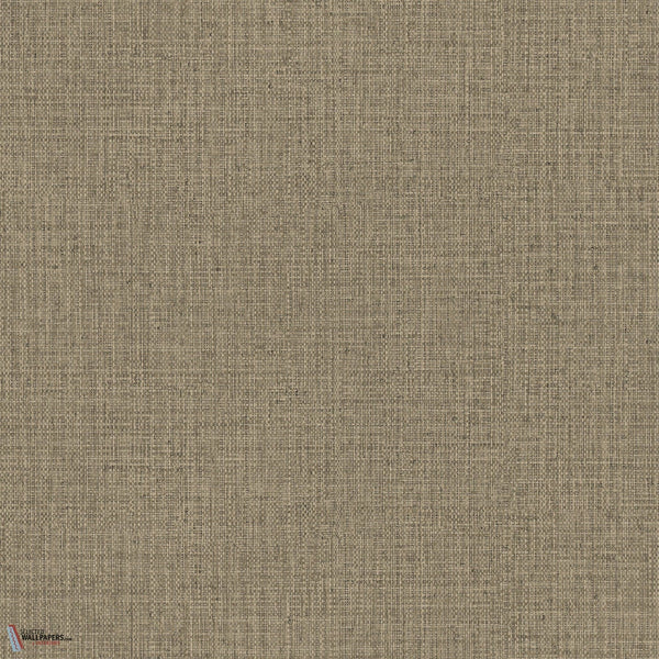 Batouri-Arte-wallpaper-68-Meter (M1)-Selected-Wallpapers-Interiors