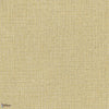 Batouri-Arte-wallpaper-69-Meter (M1)-Selected-Wallpapers-Interiors