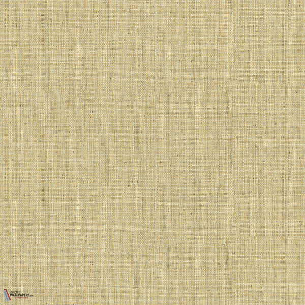 Batouri-Arte-wallpaper-69-Meter (M1)-Selected-Wallpapers-Interiors