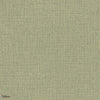 Batouri-Arte-wallpaper-70-Meter (M1)-Selected-Wallpapers-Interiors