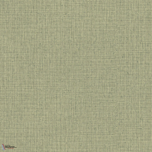 Batouri-Arte-Tapete-70-Meter (M1)-Selected-Wallpapers-Interiors