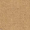 Batouri-Arte-wallpaper-71-Meter (M1)-Selected-Wallpapers-Interiors