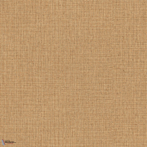 Batouri-Arte-wallpaper-71-Meter (M1)-Selected-Wallpapers-Interiors
