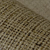 Batouri-Arte-Tapete-Selected-Wallpapers-Interiors