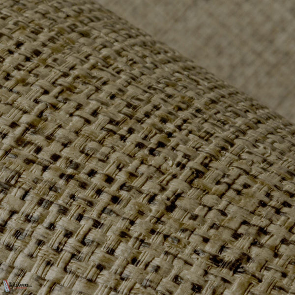 Batouri-Arte-wallpaper-Selected-Wallpapers-Interiors