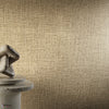 Batouri-Arte-wallpaper-Selected-Wallpapers-Interiors