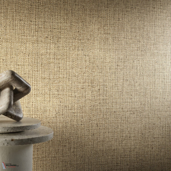 Batouri-Arte-wallpaper-Selected-Wallpapers-Interiors