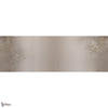 BATTITO GLXVI401 Combined Design