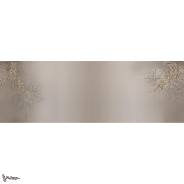 BATTITO GLXVI401 Combined Design
