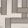 Bau stof-Casamance-Perle-Meter (M1)-Selected Interiors