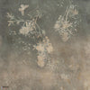 Baudelaire behang-Wall & Deco-01-d.ecodura Texture-M2-Selected Wallpapers-Interiors