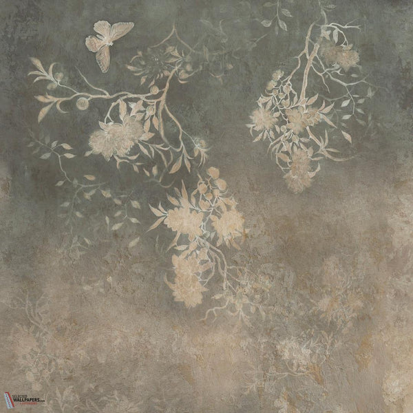 Baudelaire behang-Wall & Deco-01-d.ecodura Texture-M2-Selected Wallpapers-Interiors