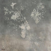 Baudelaire behang-Wall & Deco-02-d.ecodura Texture-M2-Selected Wallpapers-Interiors