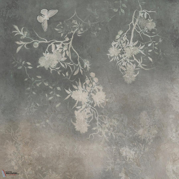 Baudelaire behang-Wall & Deco-02-d.ecodura Texture-M2-Selected Wallpapers-Interiors