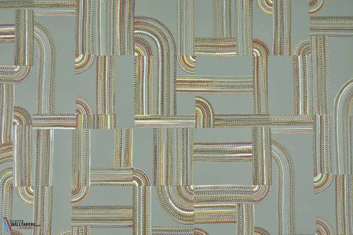 Baya-Pierre Frey-wallpaper-behang-Tapete-wallpaper-Argile-Meter (M1)-Selected Wallpapers