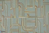 Baya-Pierre Frey-behang-Argile-Meter (M1)-Selected Wallpapers