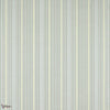 Escaut behang-Pierre Frey-Sauge-Meter (M1)-Selected Wallpapers-Interiors