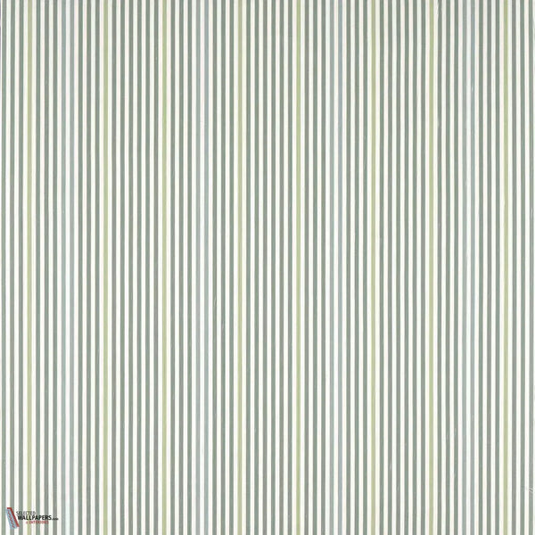 Escaut behang-Pierre Frey-Sauge-Meter (M1)-Selected Wallpapers-Interiors