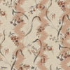 Beatrice behang-Sandberg-Dusty Pink-Mattic-M2-Selected Wallpapers-Interiors