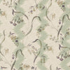 Beatrice behang-Sandberg-Light Green-Mattic-M2-Selected Wallpapers-Interiors