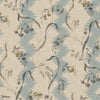 Beatrice behang-Sandberg-Misty Blue-Mattic-M2-Selected Wallpapers-Interiors