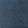 Beauséjour wallpaper-Misia-Bleu misia-Roll-Selected Wallpapers-Interiors