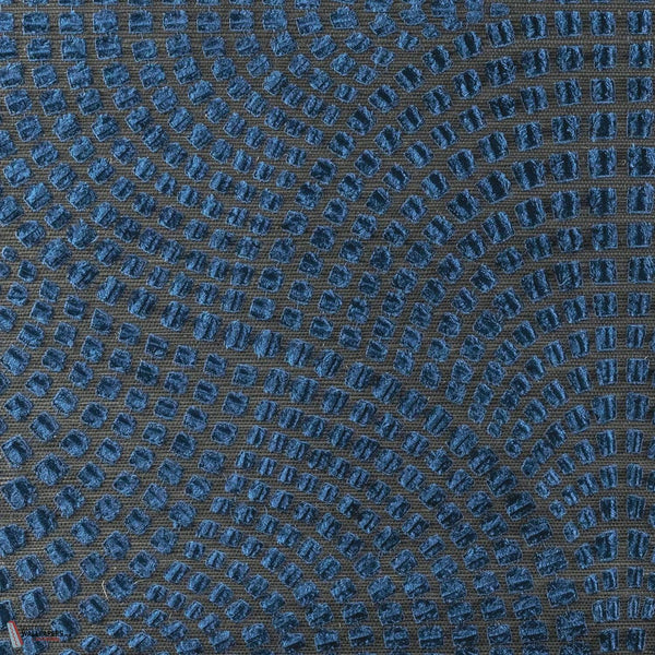 Beauséjour wallpaper-Misia-Bleu misia-Roll-Selected Wallpapers-Interiors