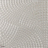 Beauséjour wallpaper-Misia-Ivoire-Roll-Selected Wallpapers-Interiors